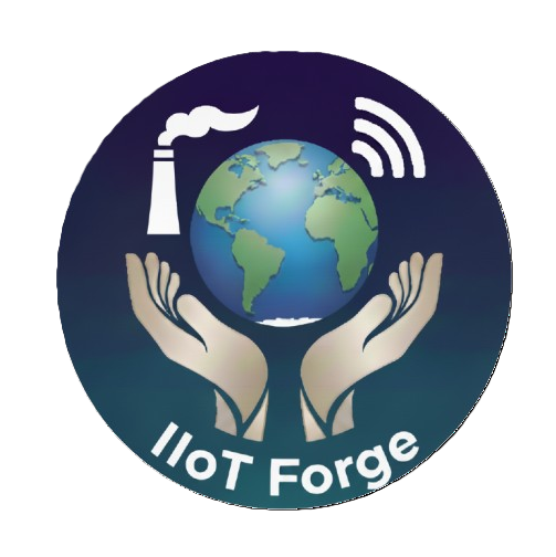 IIOT Solutions Logo